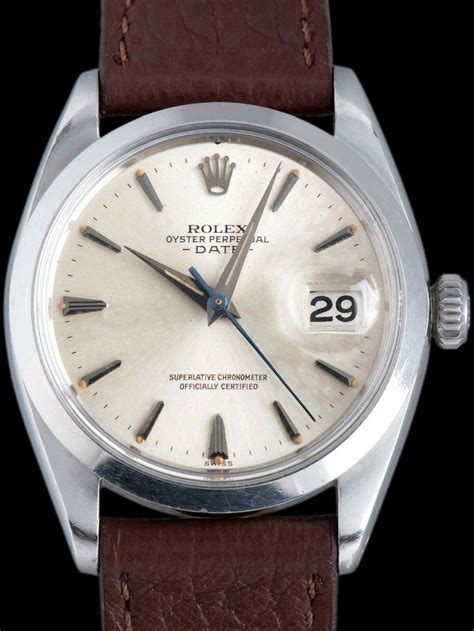 1961 rolex oysterdate|1960 Rolex oyster perpetual value.